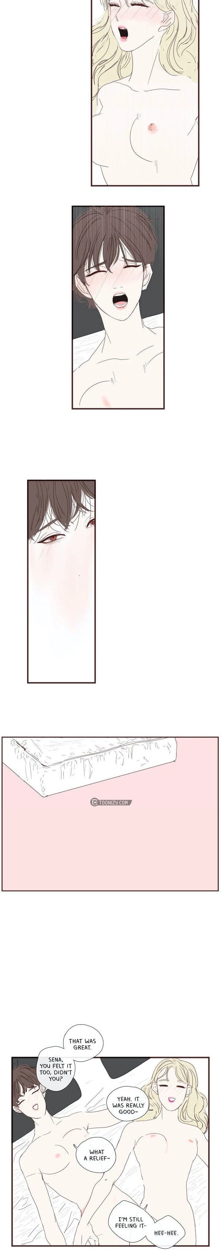 Chapter 1, page 7