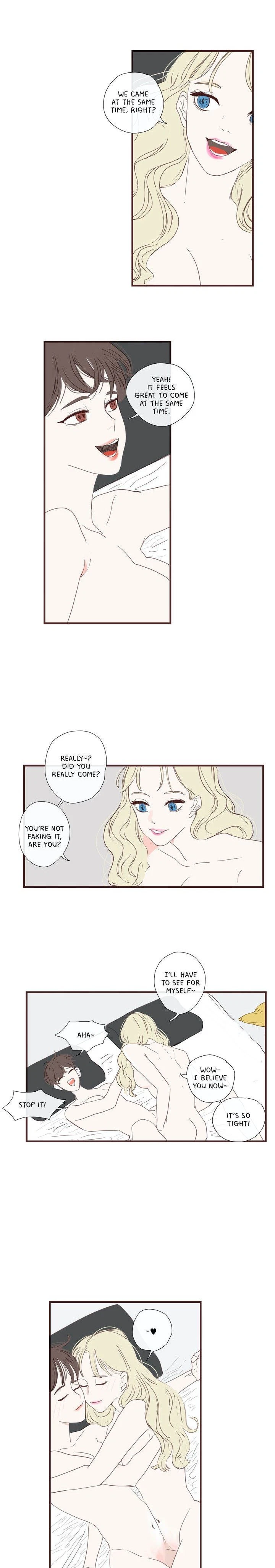 Chapter 1, page 8