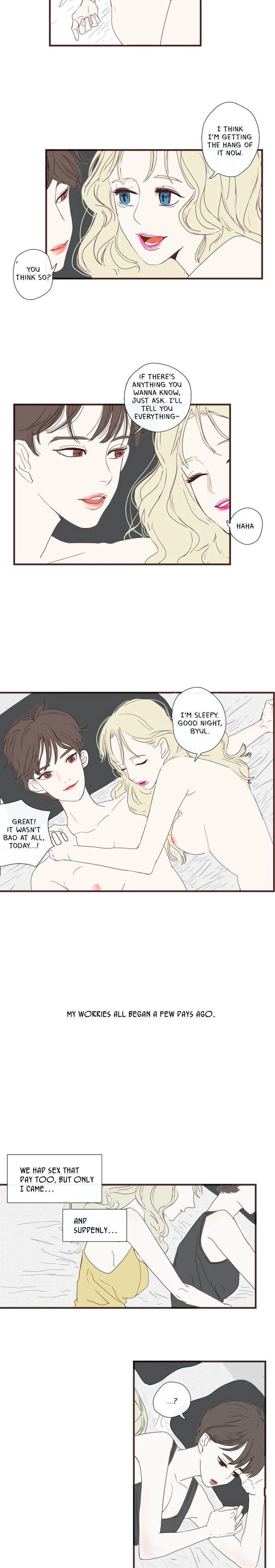 Chapter 1, page 9