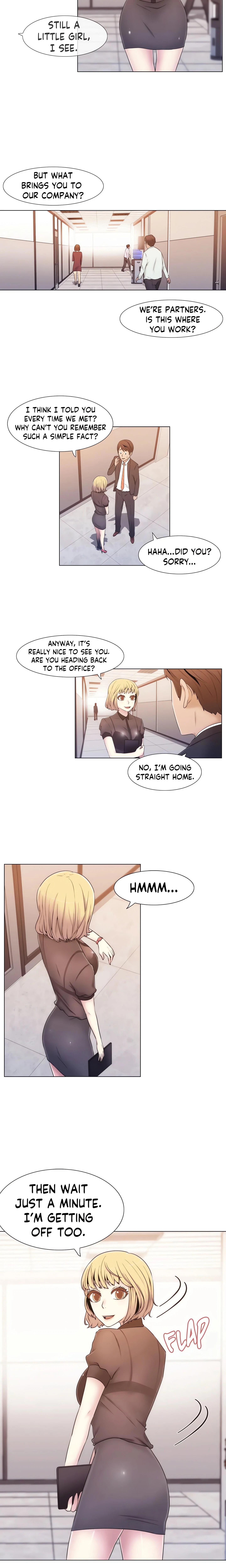 Chapter 9, page 11