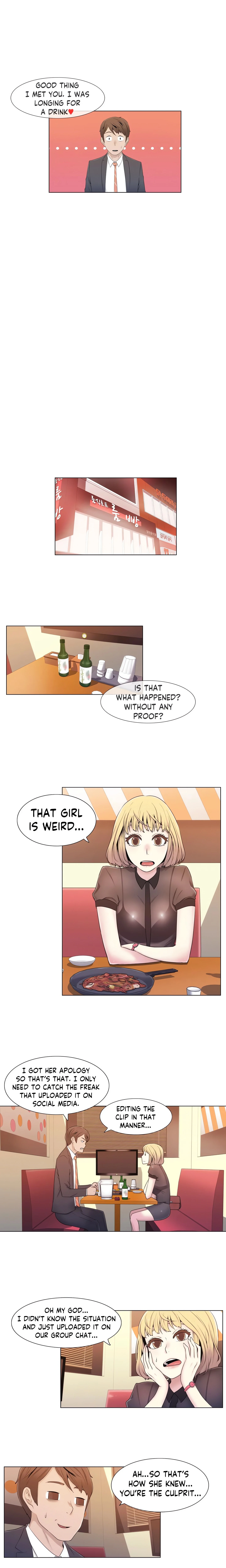 Chapter 9, page 12