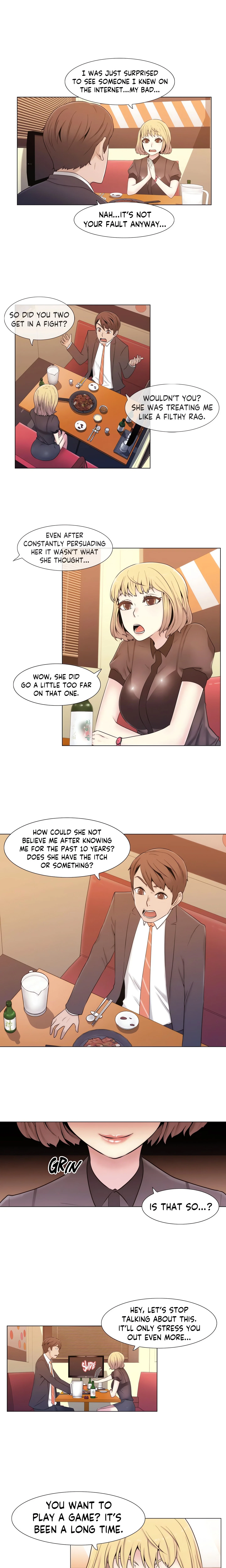 Chapter 9, page 13