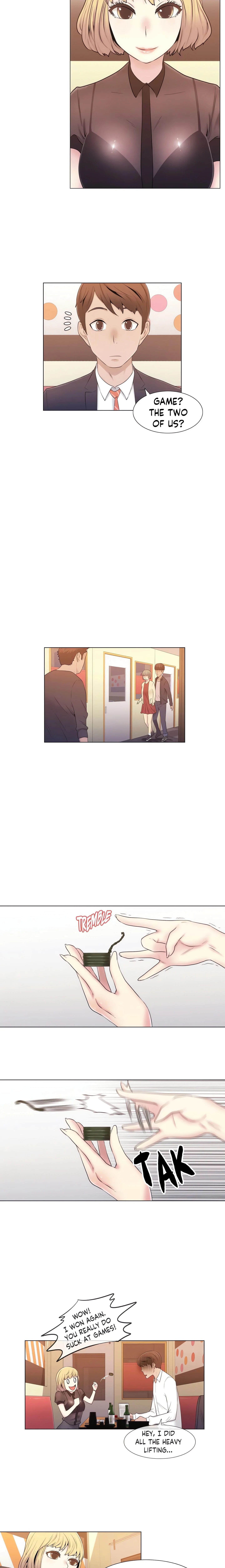 Chapter 9, page 14