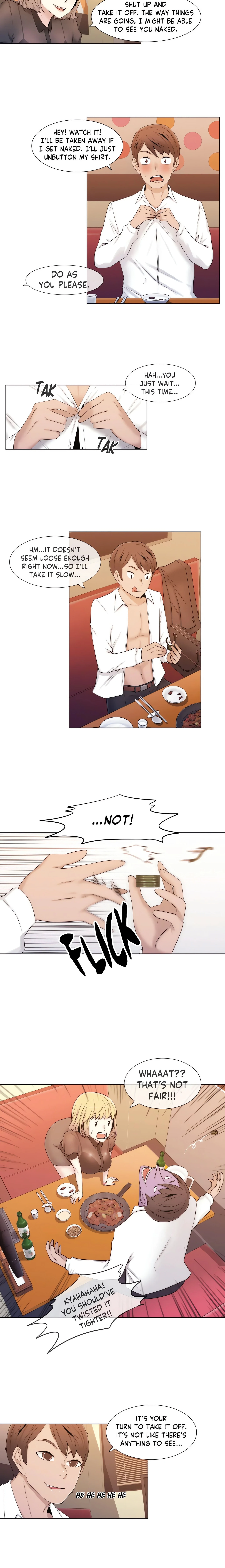 Chapter 9, page 15