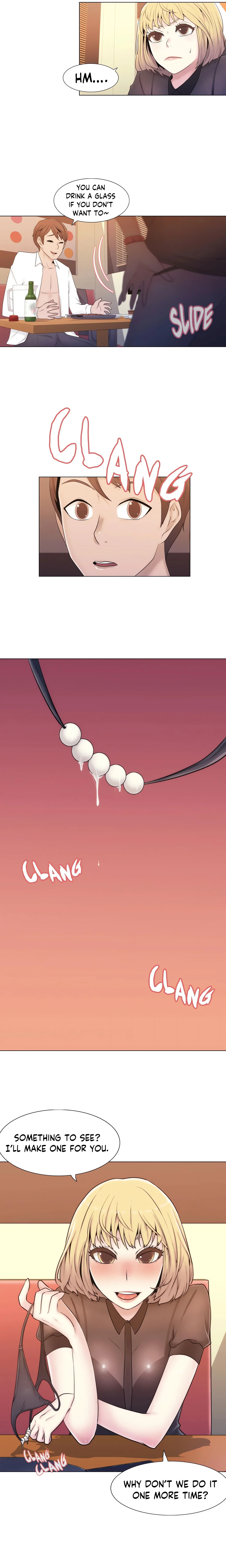Chapter 9, page 16