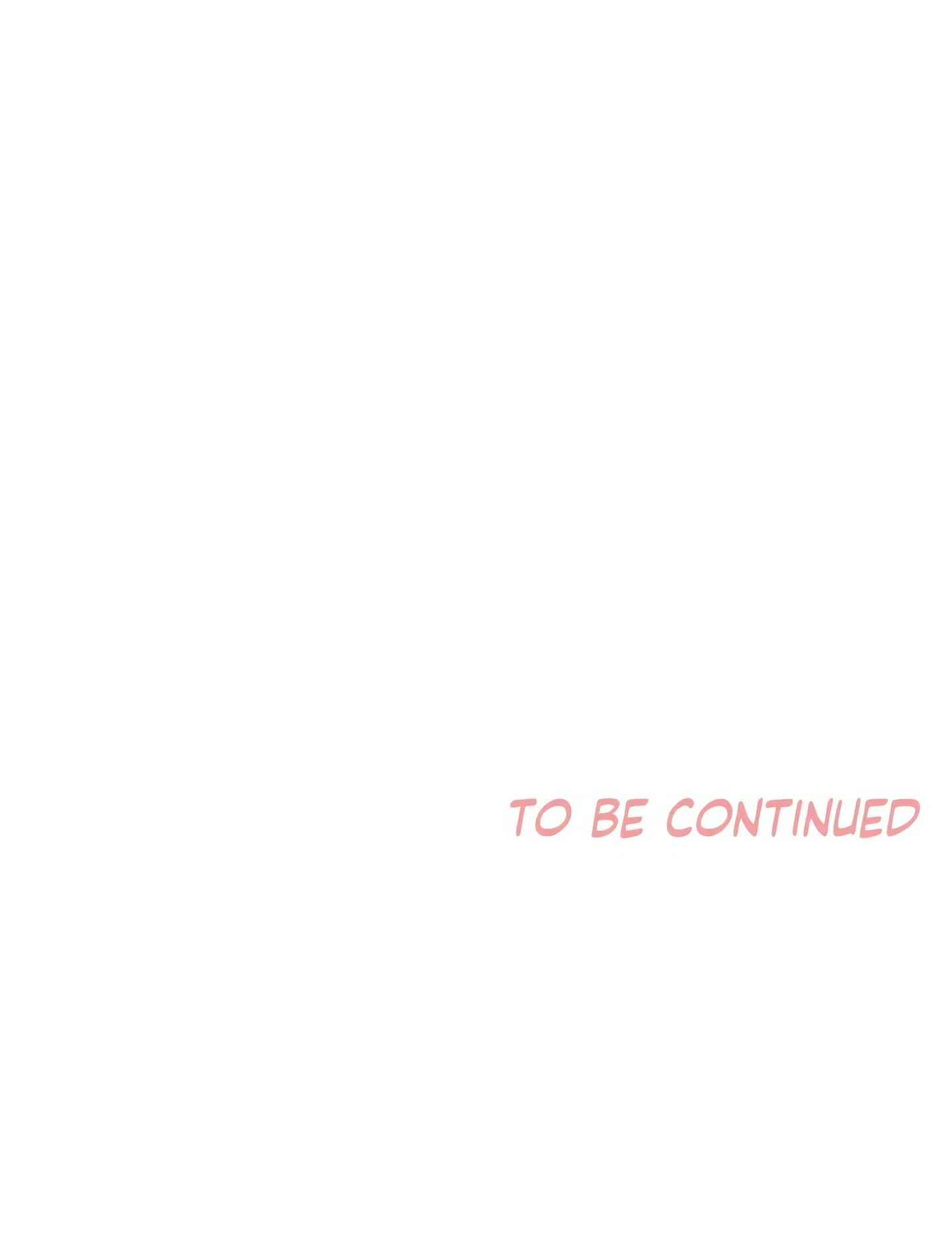 Chapter 9, page 17