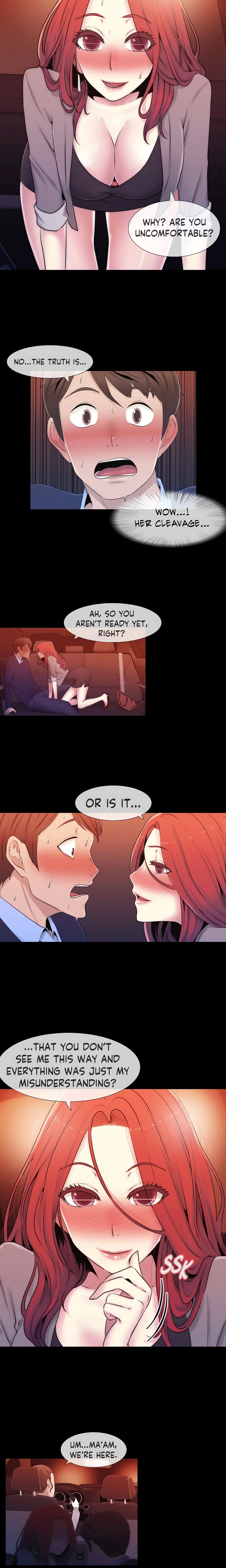 Chapter 9, page 5