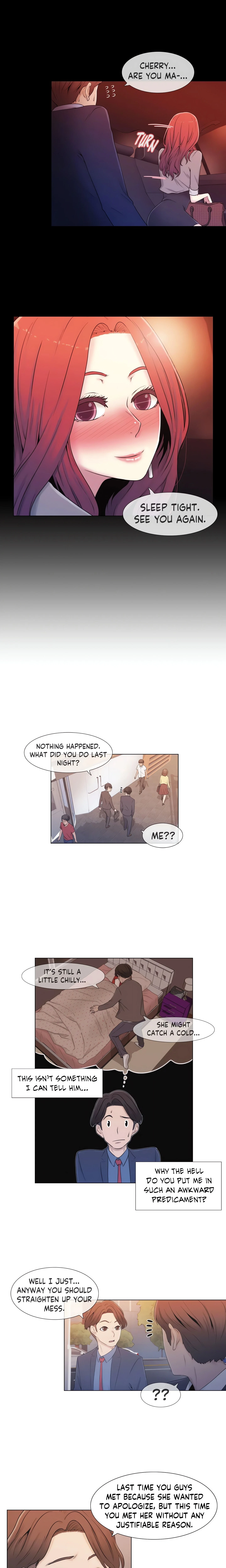 Chapter 9, page 6