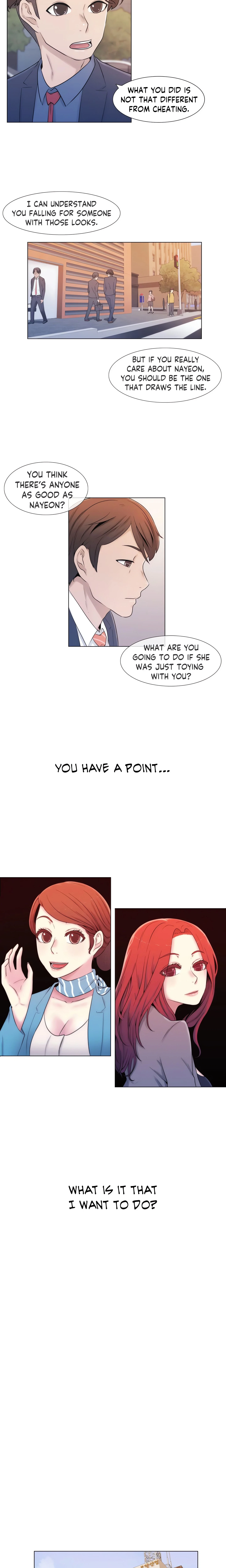 Chapter 9, page 7