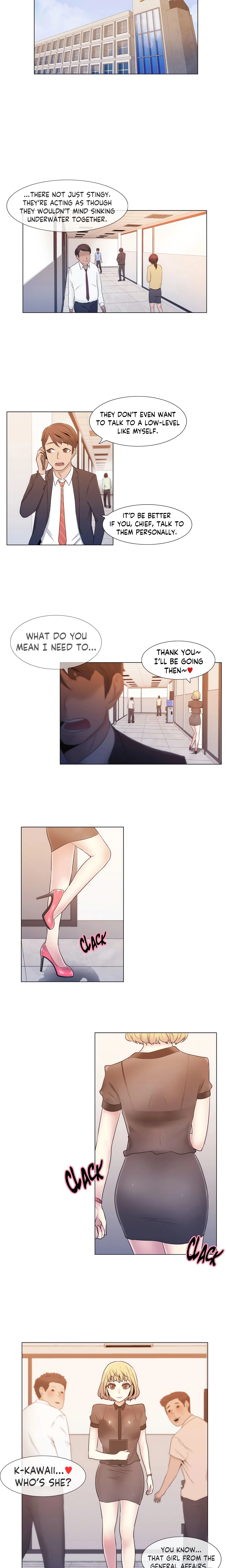 Chapter 9, page 8