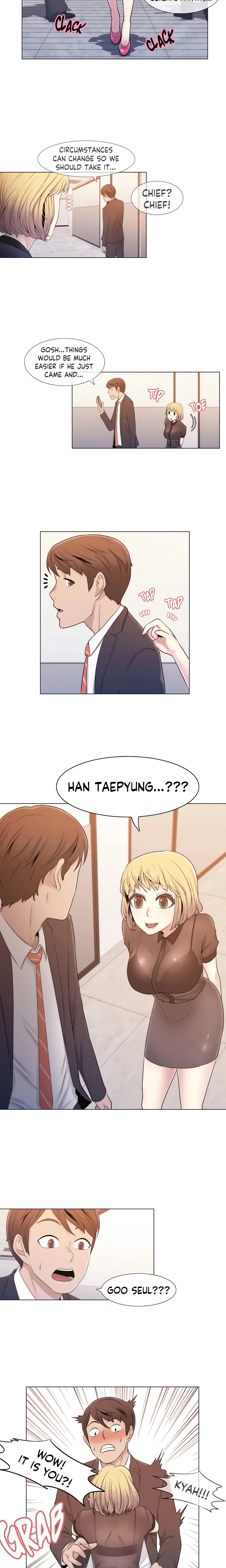 Chapter 9, page 9