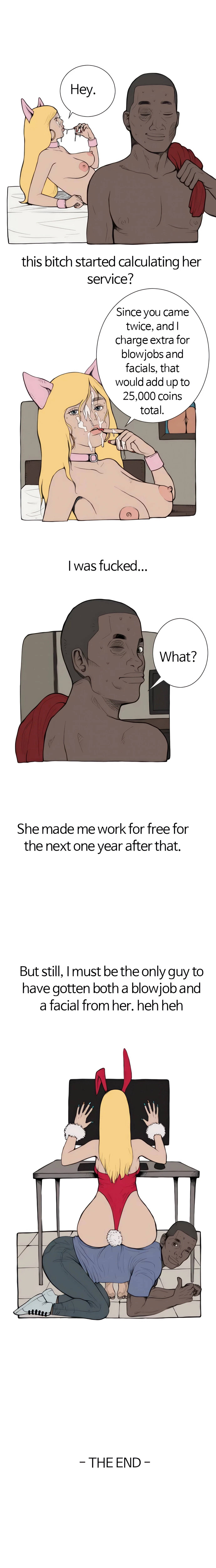 Chapter 37, page 9