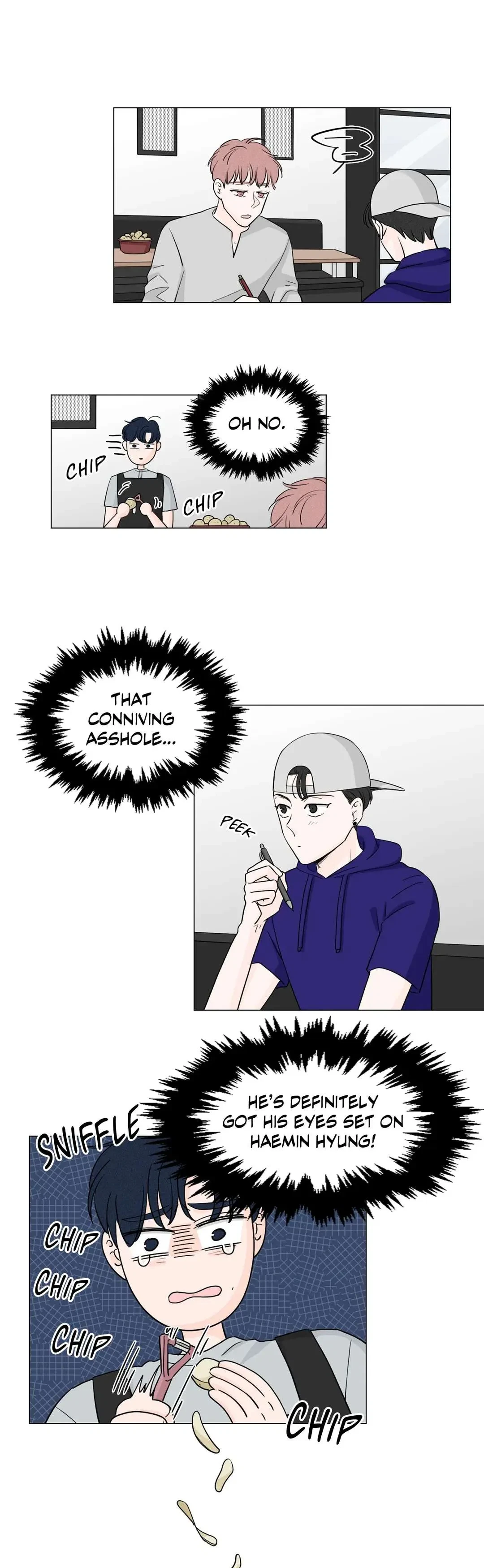 Chapter 49, page 10