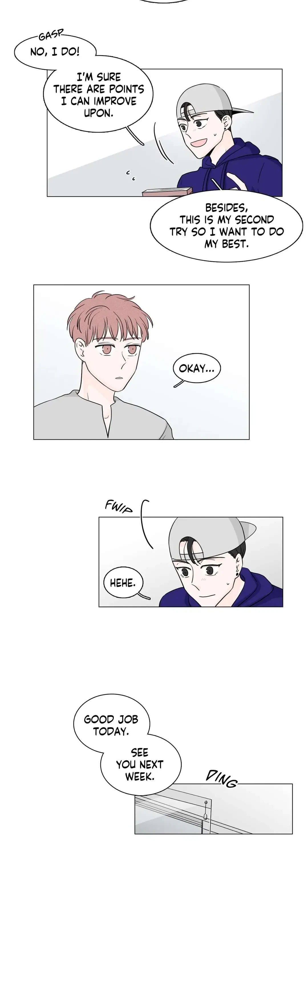 Chapter 49, page 12