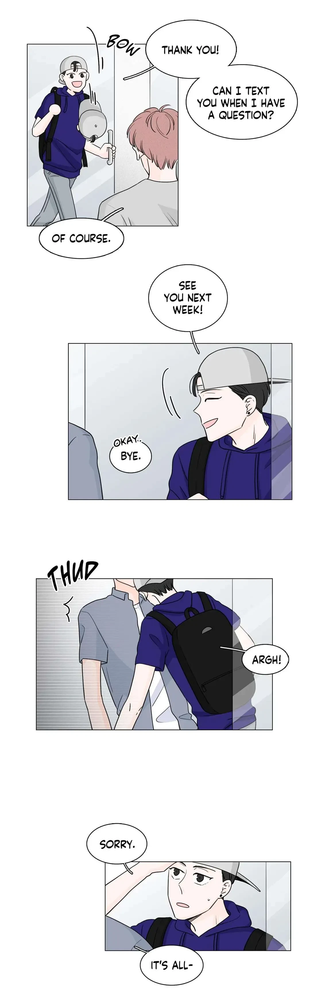Chapter 49, page 13
