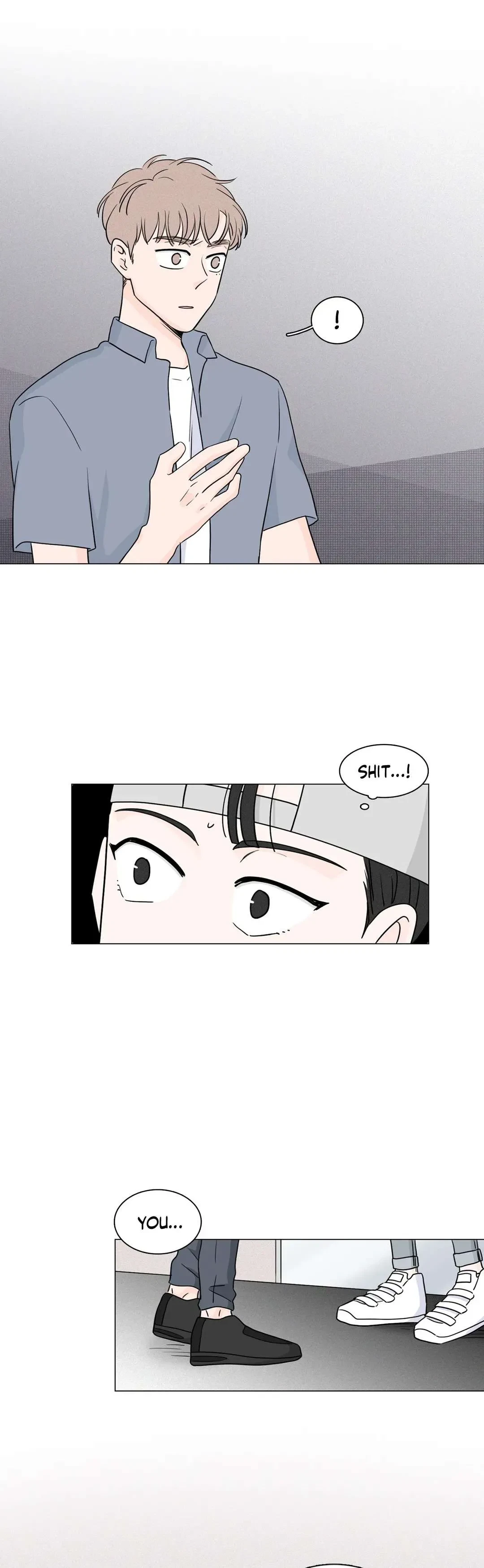 Chapter 49, page 14