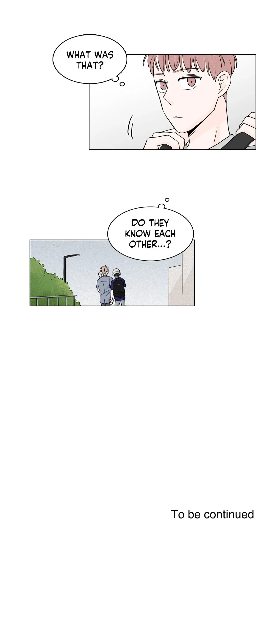 Chapter 49, page 16