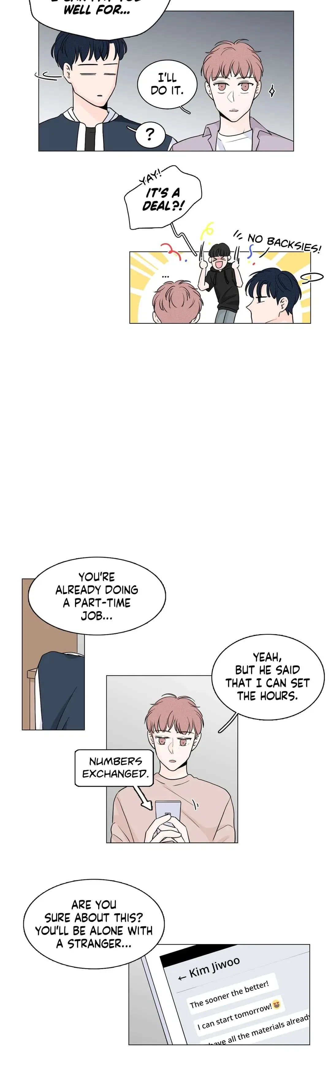 Chapter 49, page 2