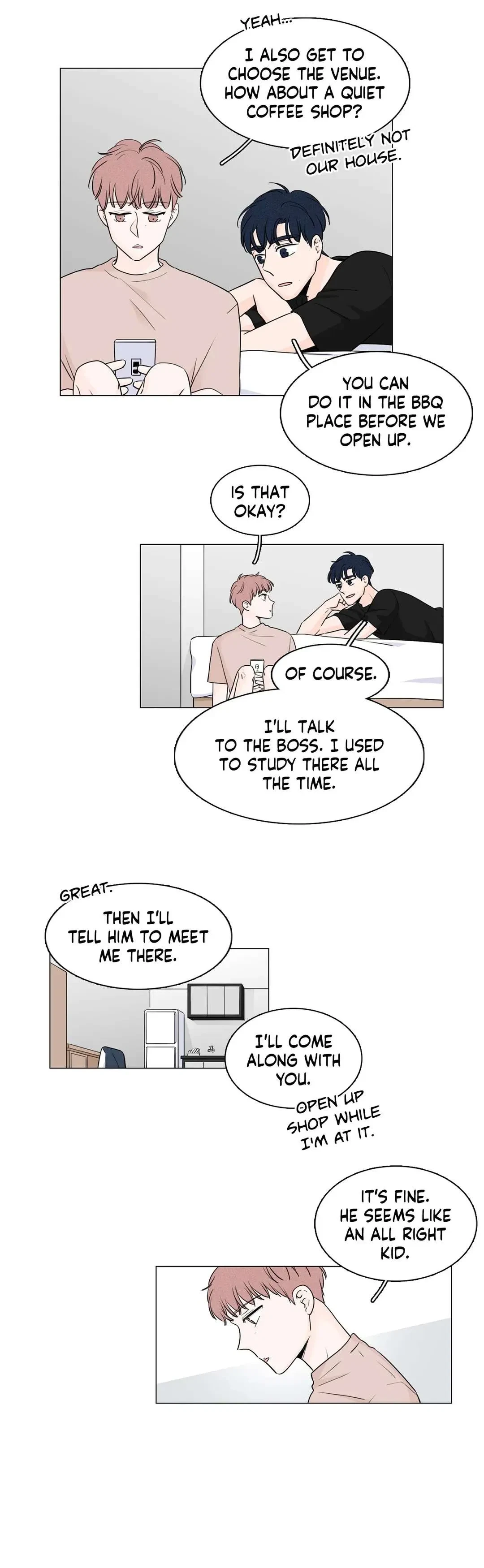 Chapter 49, page 3