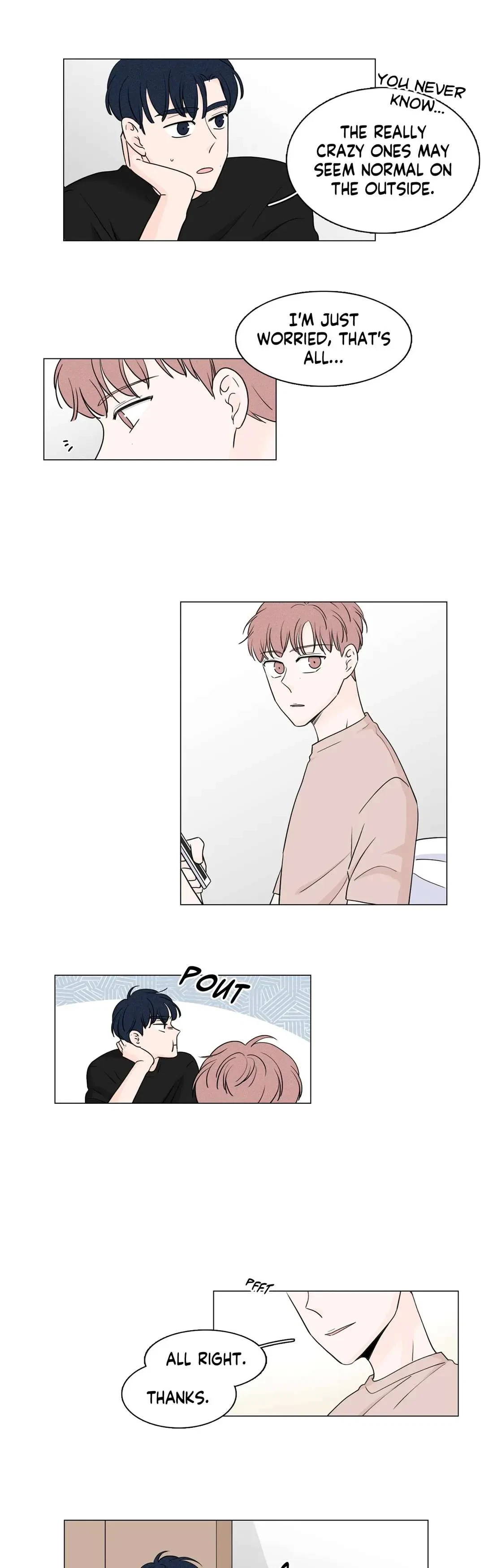 Chapter 49, page 4