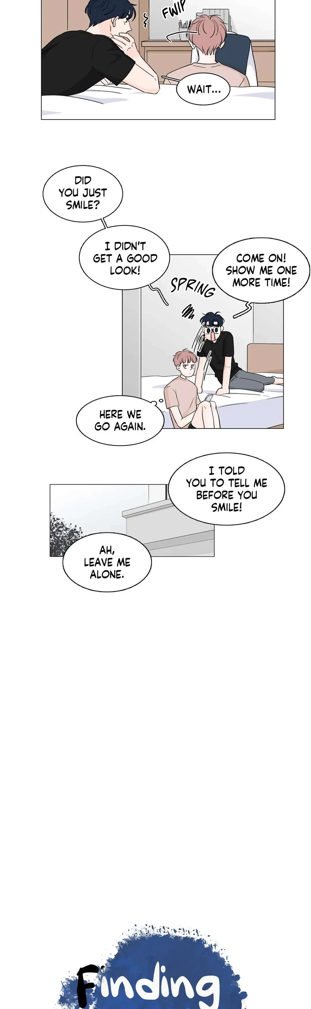 Chapter 49, page 5