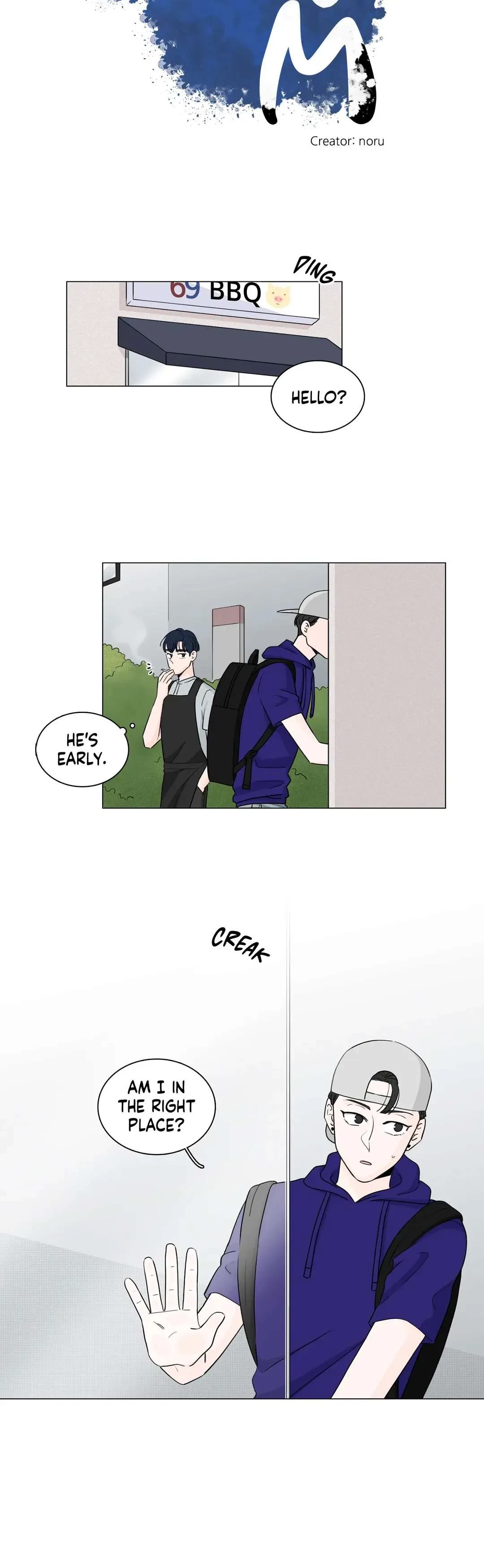 Chapter 49, page 6