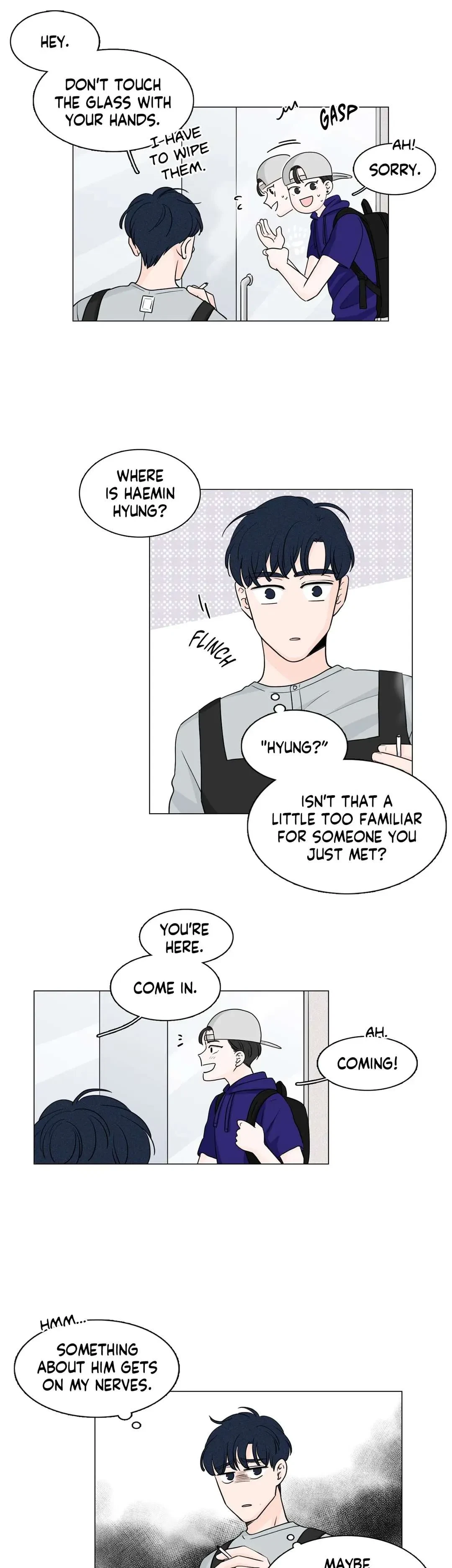 Chapter 49, page 7