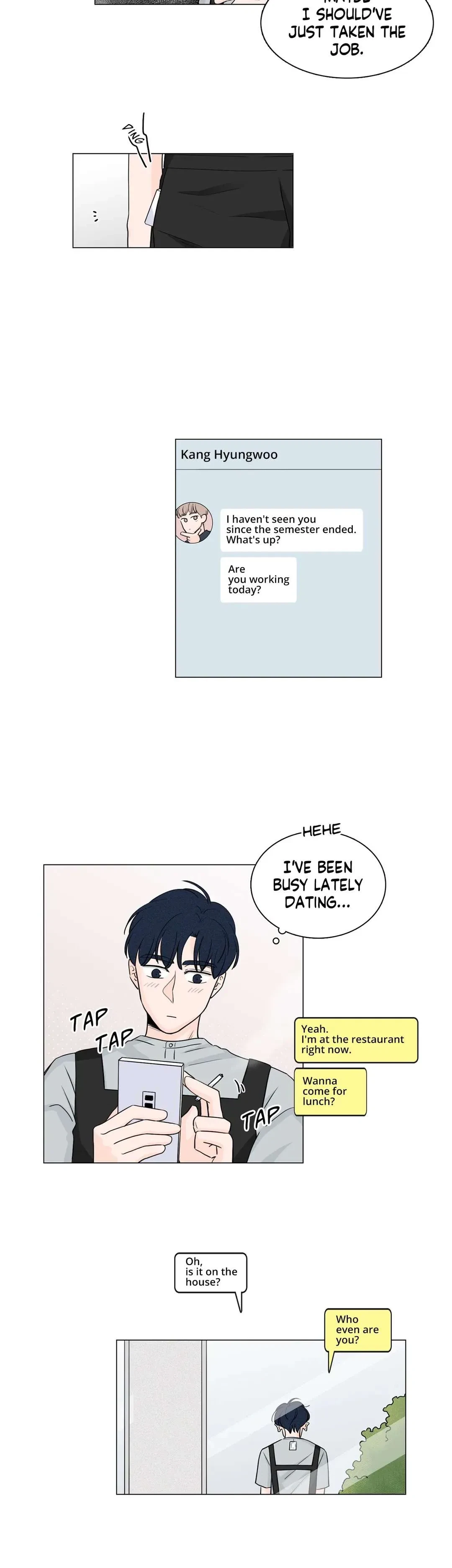 Chapter 49, page 8