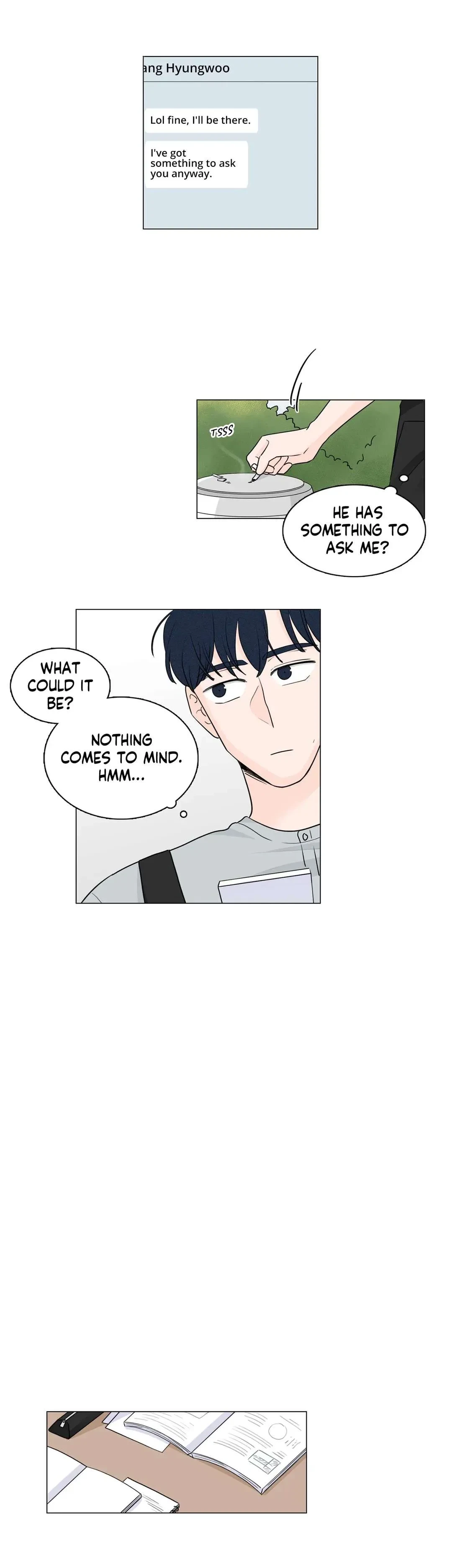 Chapter 49, page 9