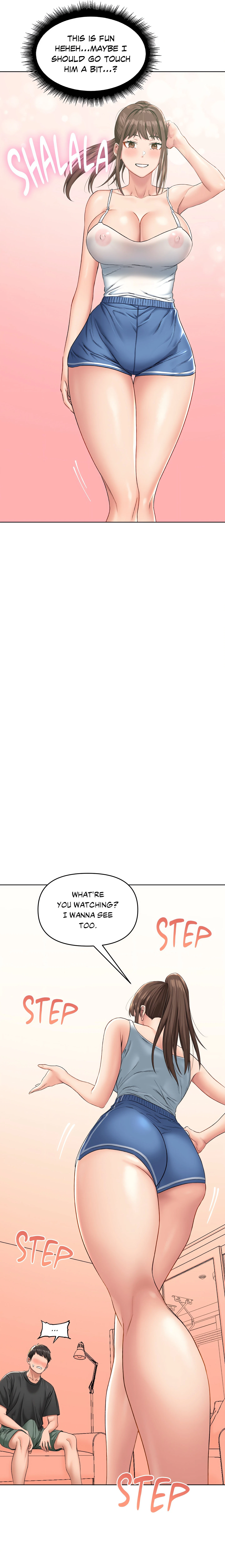 Chapter 8, page 12