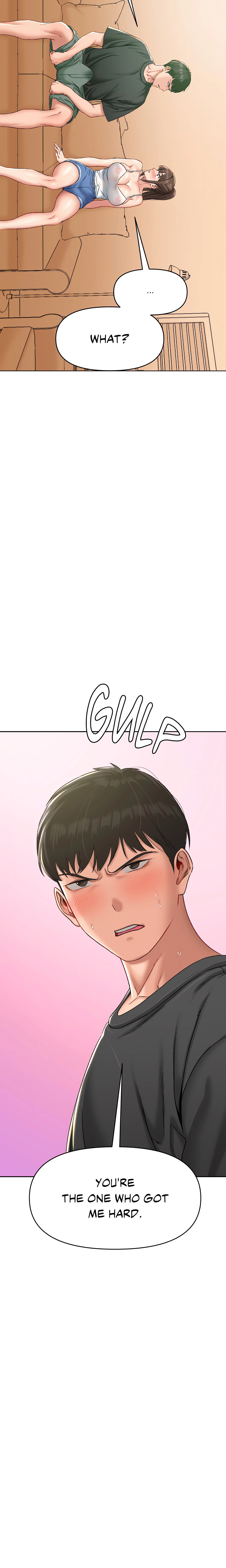 Chapter 8, page 15