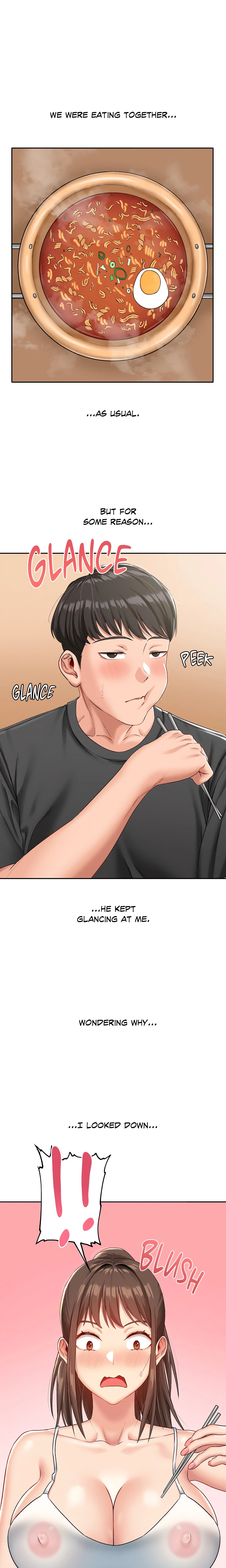 Chapter 8, page 5