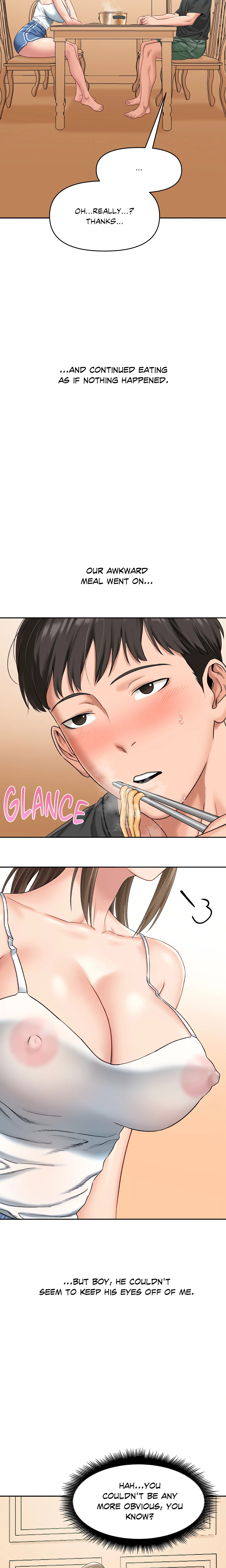 Chapter 8, page 7