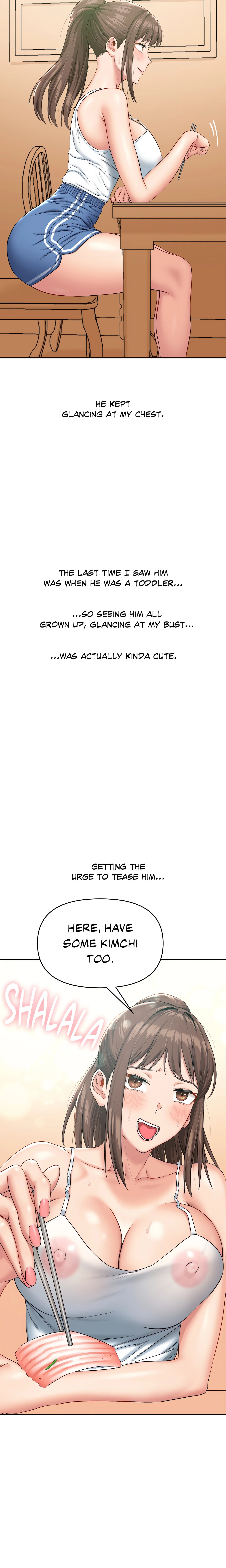 Chapter 8, page 8