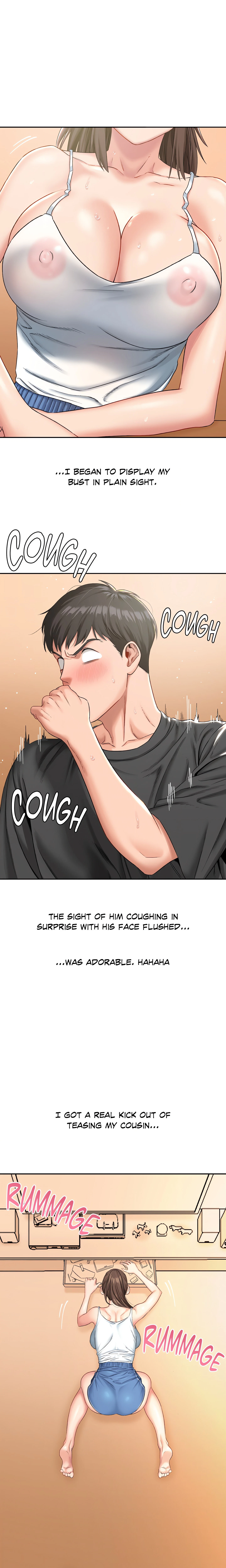 Chapter 8, page 9