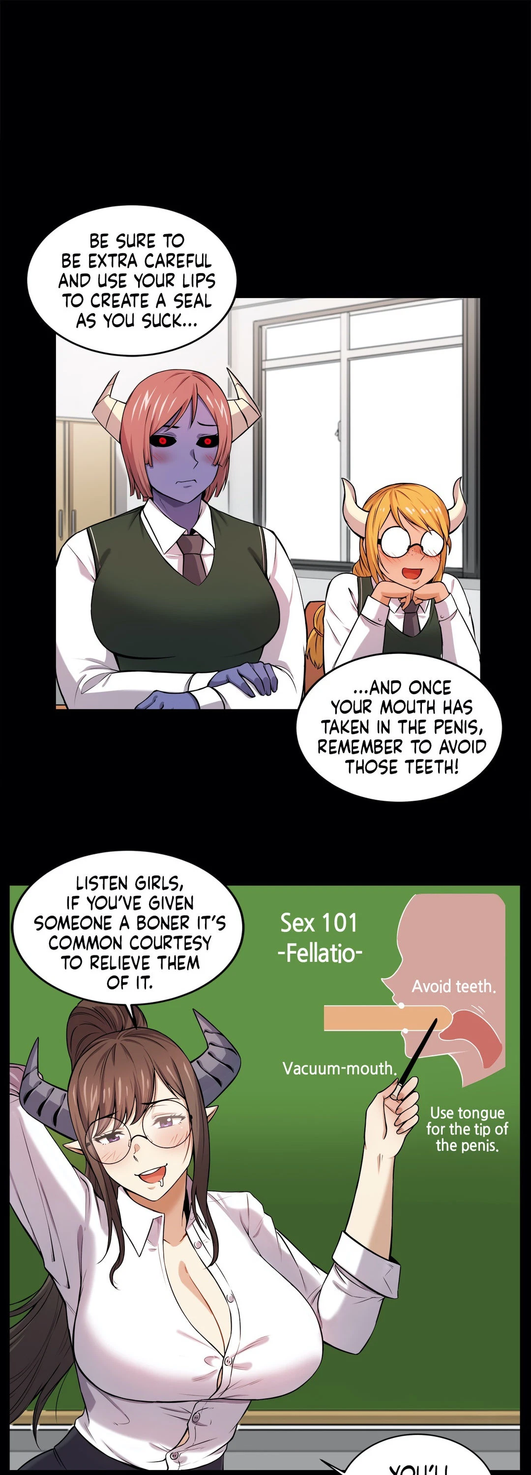 Chapter 14, page 10