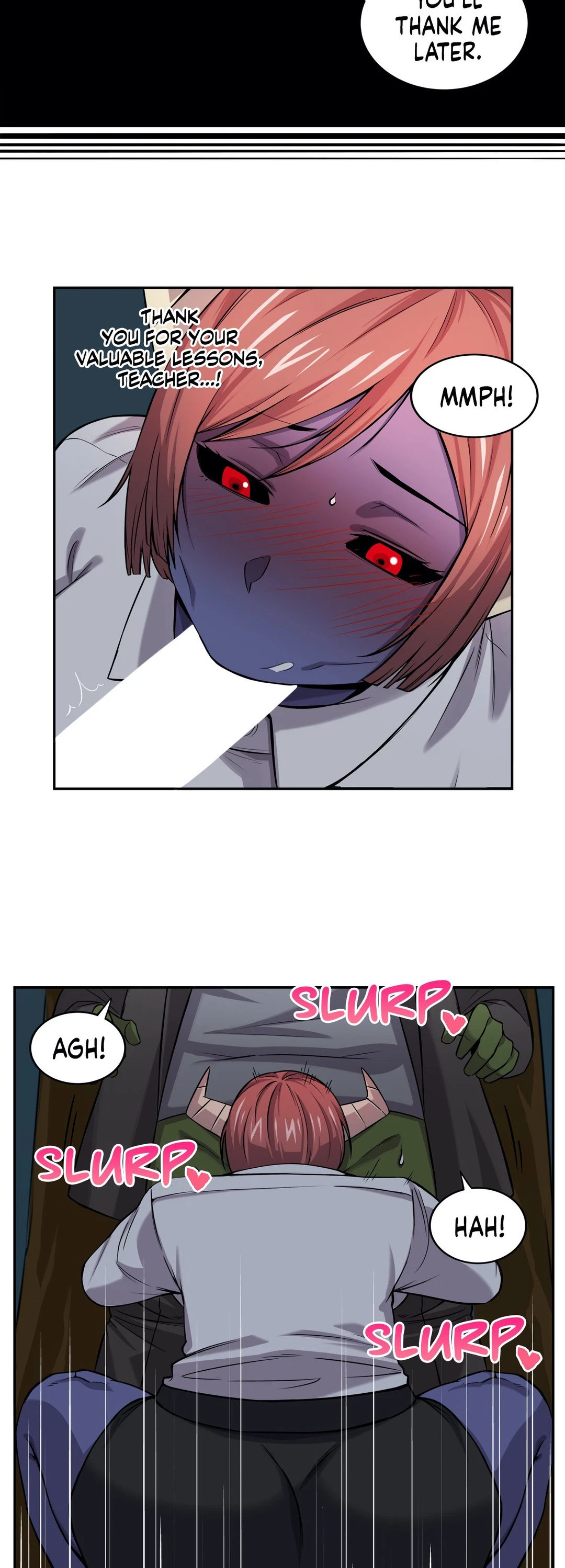 Chapter 14, page 11