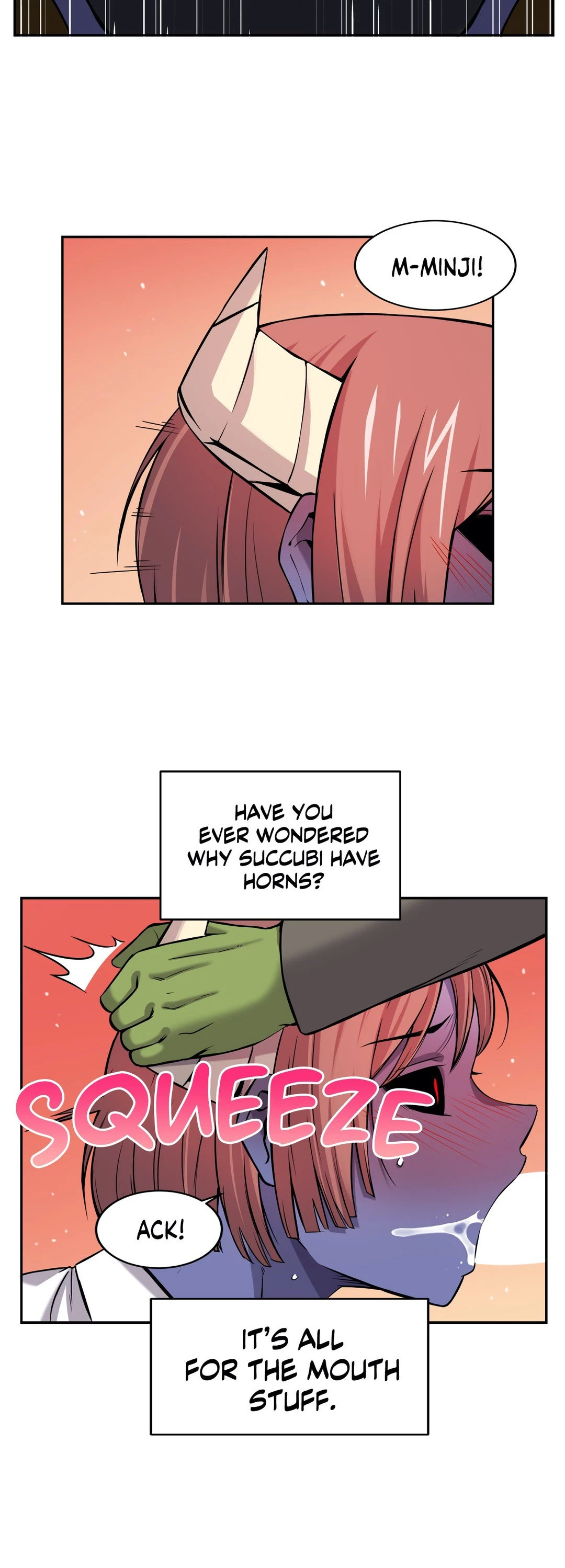 Chapter 14, page 12