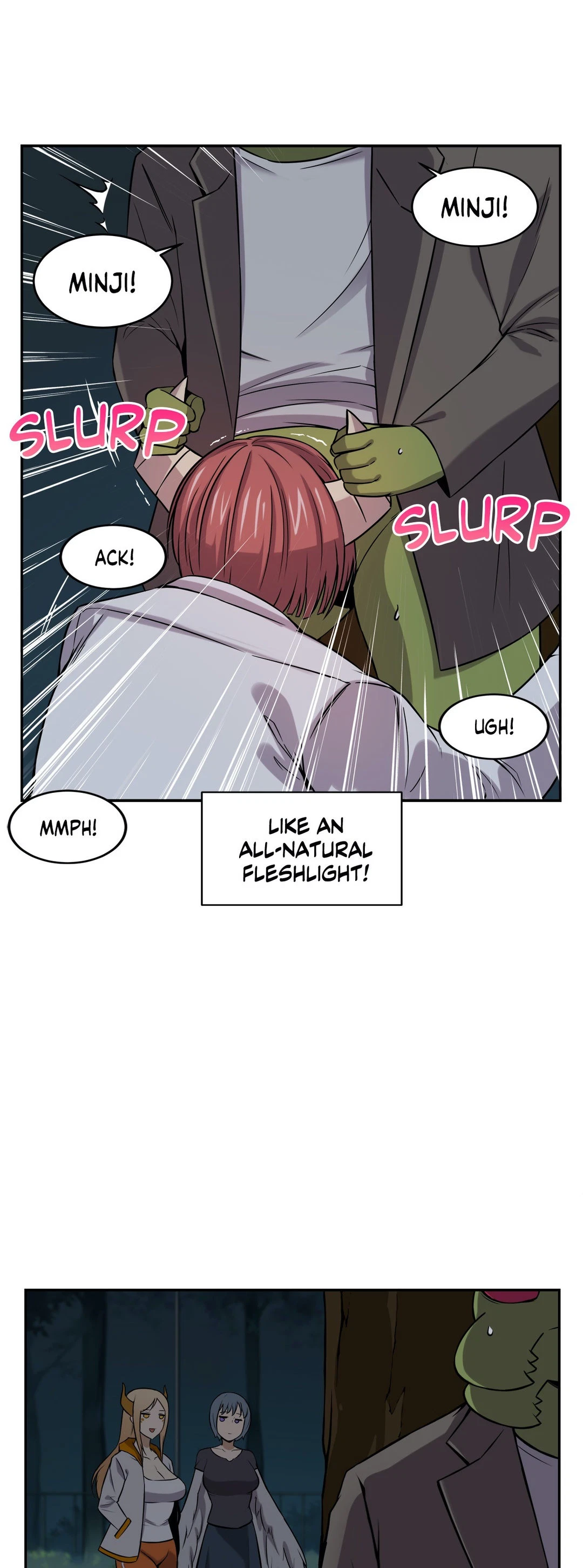 Chapter 14, page 13