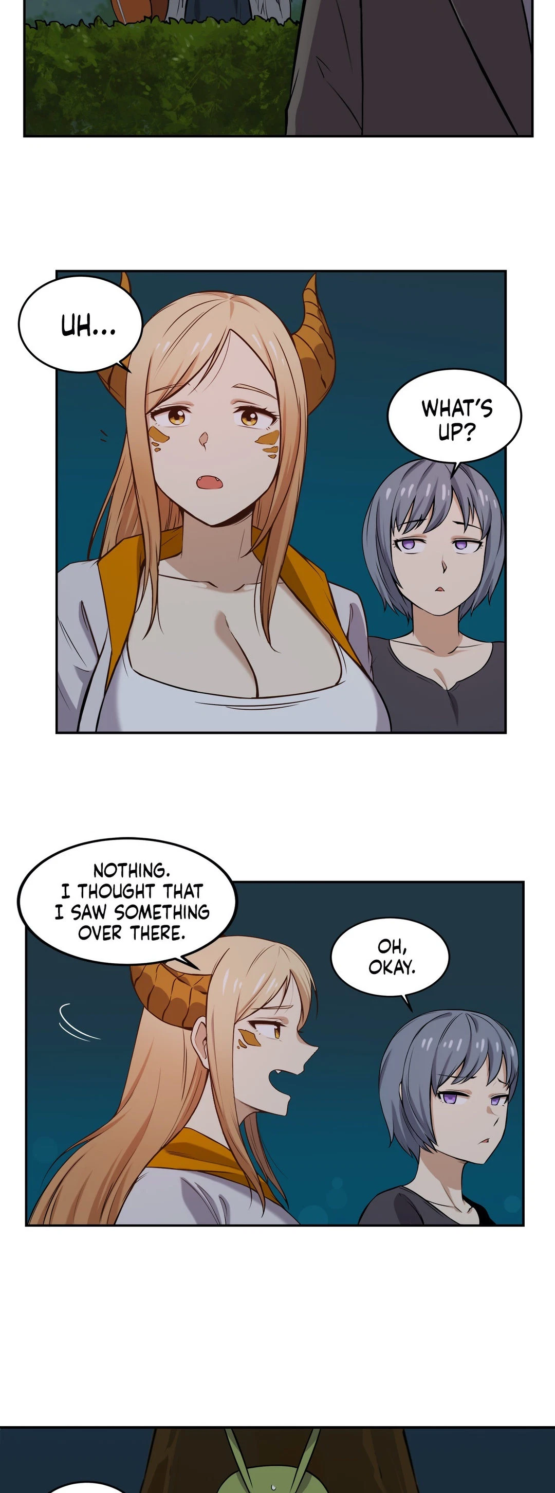 Chapter 14, page 14