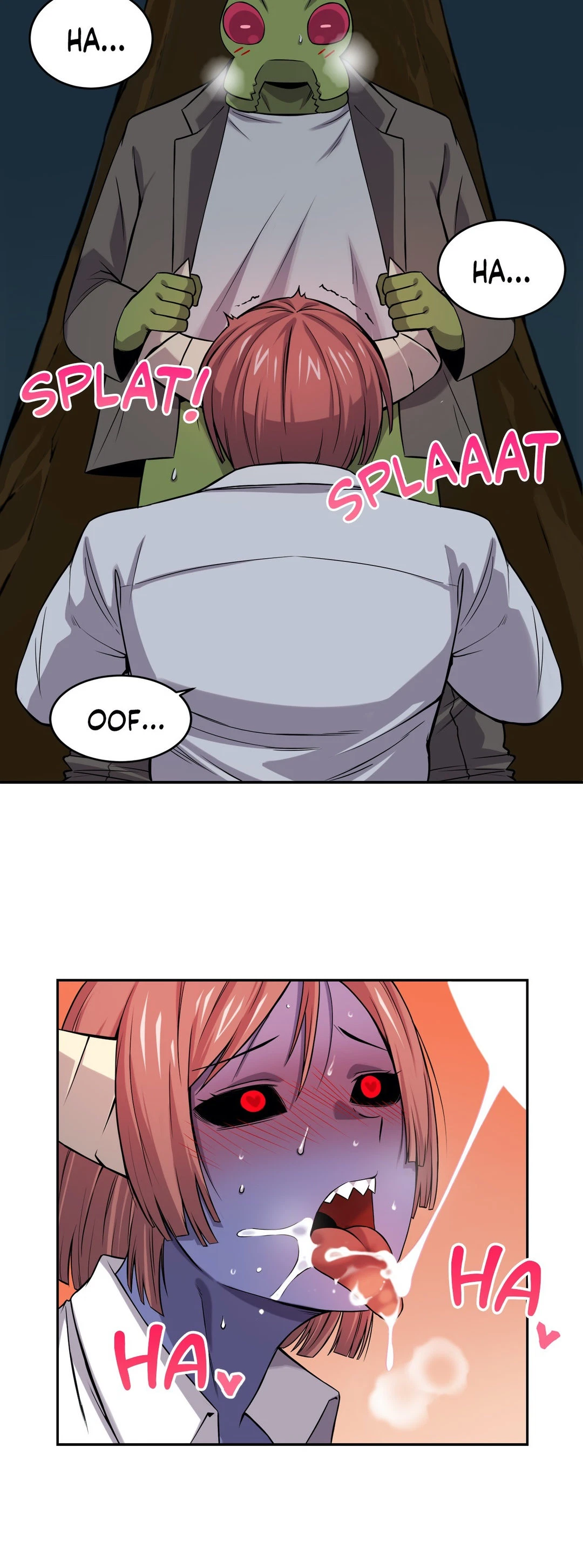 Chapter 14, page 15