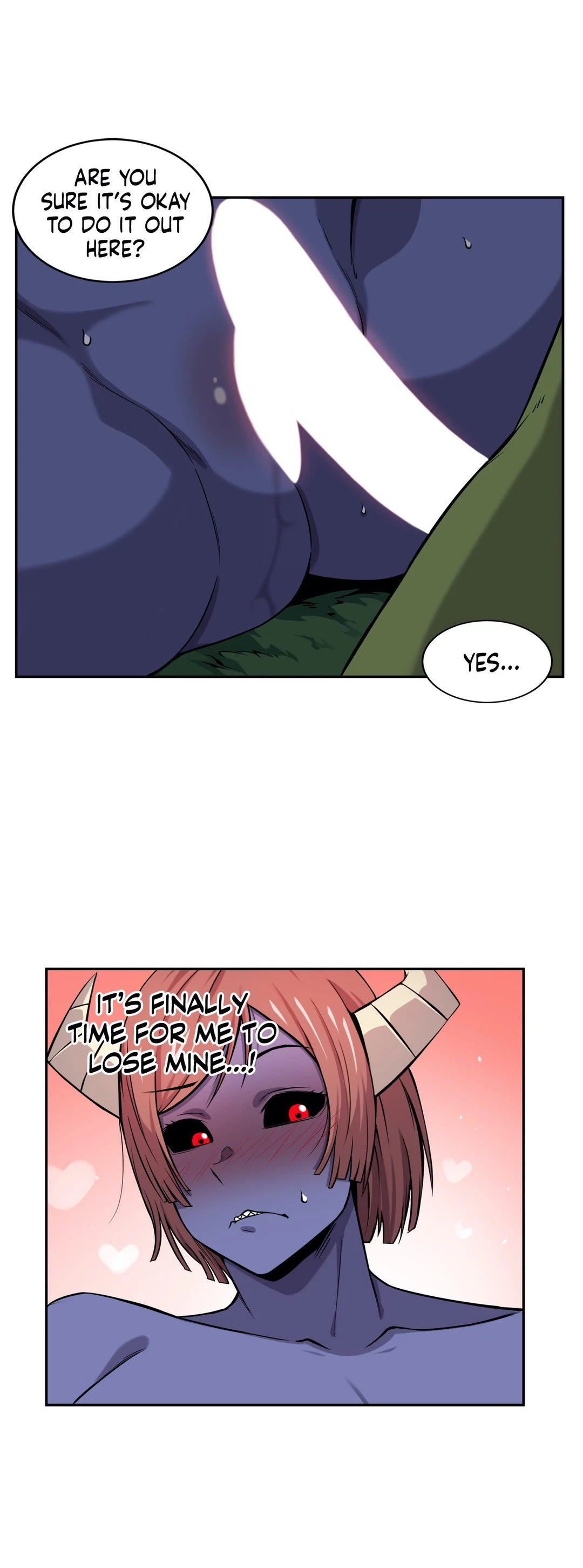 Chapter 14, page 18