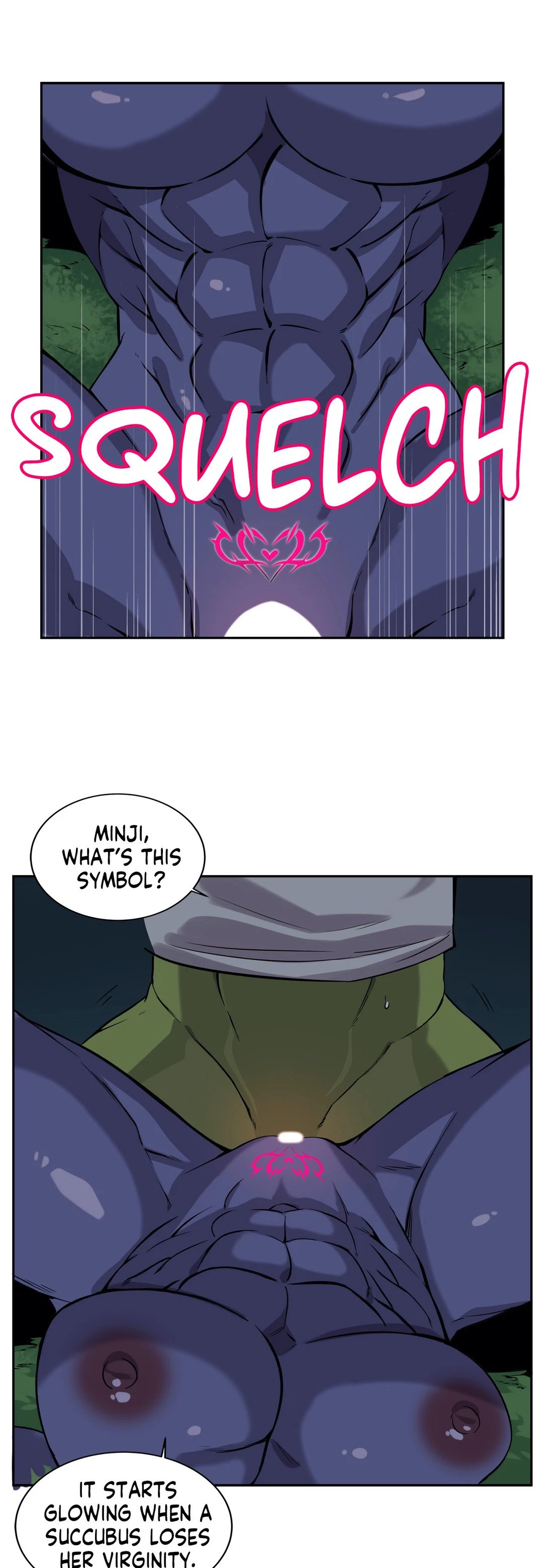 Chapter 14, page 19