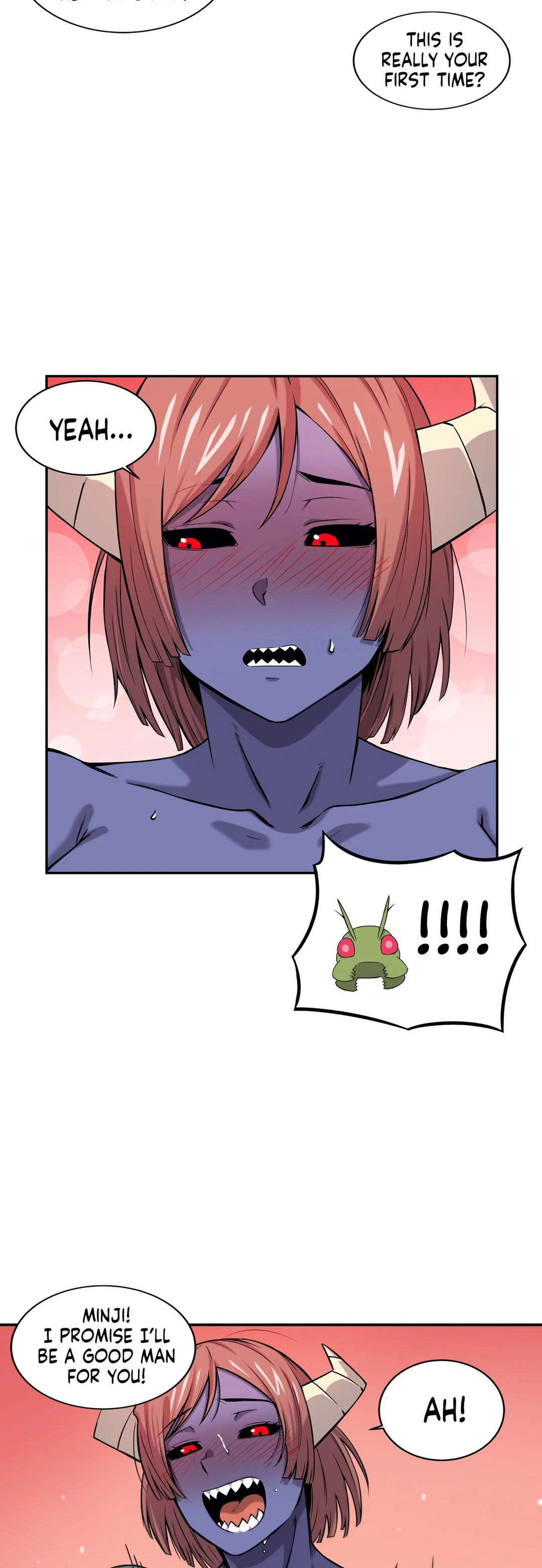 Chapter 14, page 20
