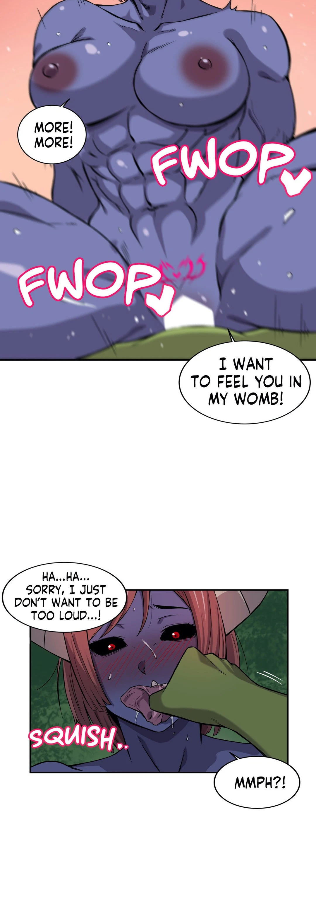 Chapter 14, page 21