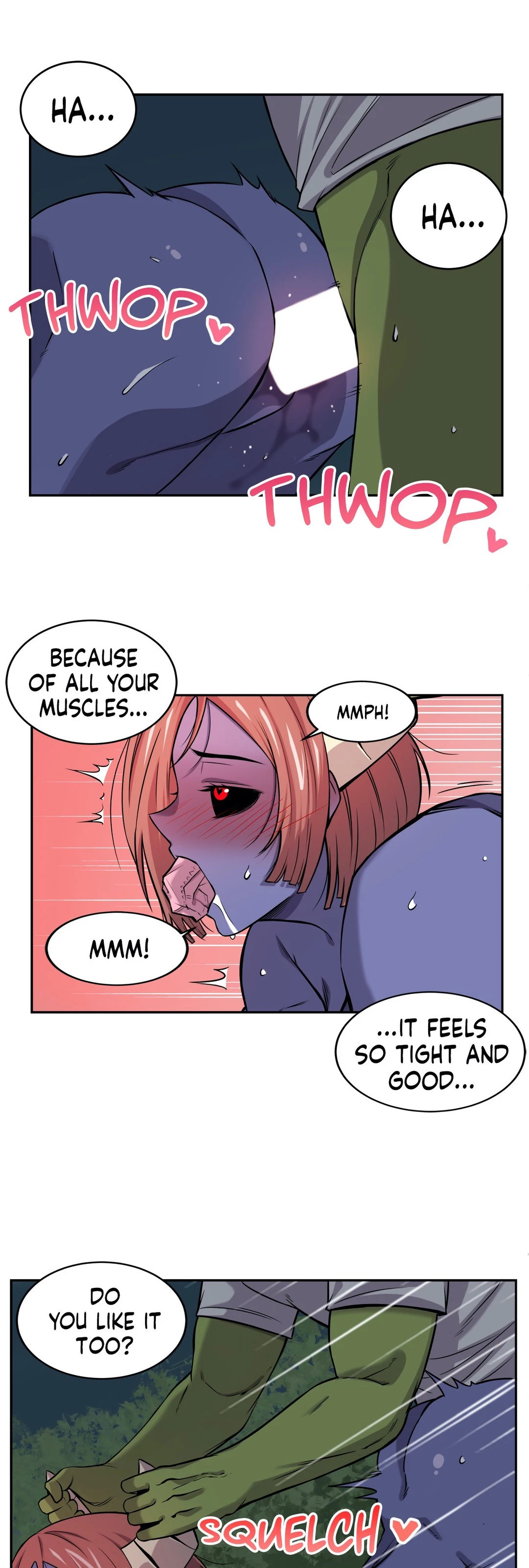 Chapter 14, page 22