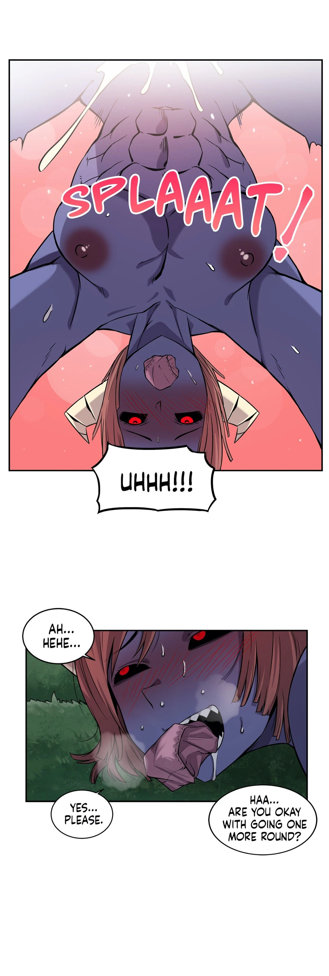 Chapter 14, page 24