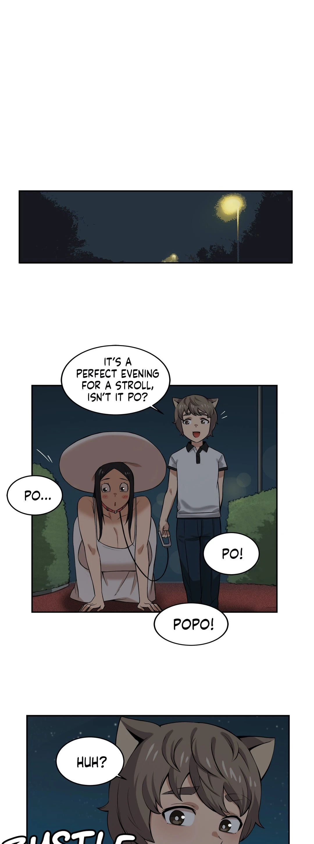 Chapter 14, page 25