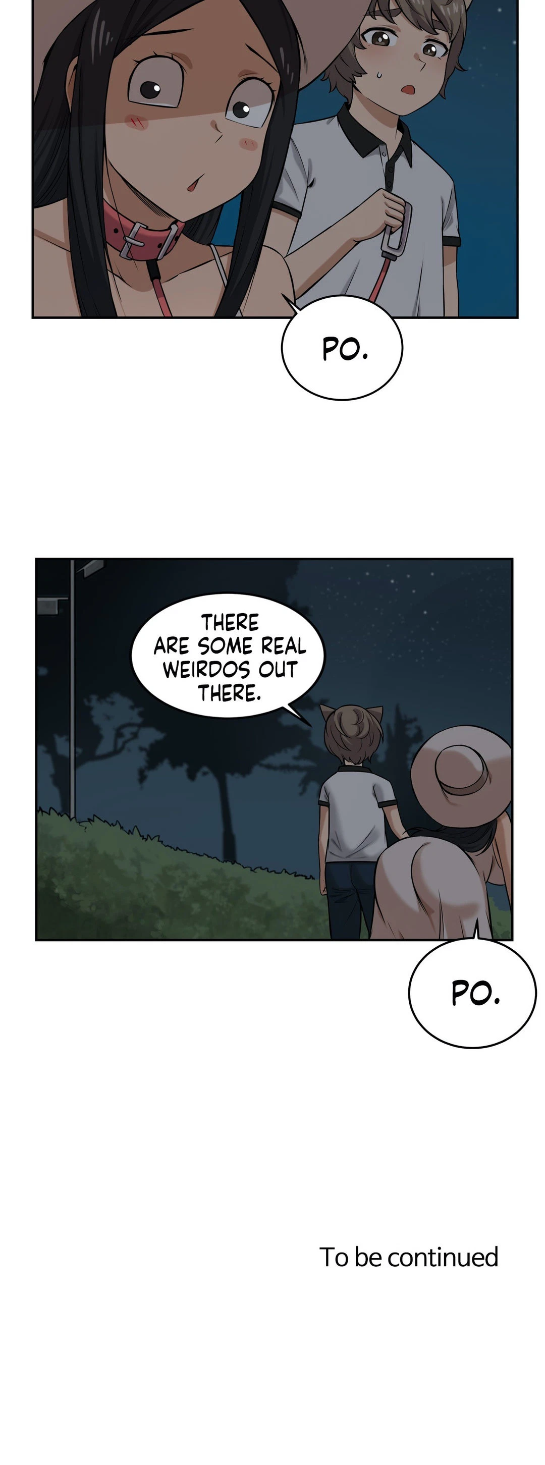 Chapter 14, page 27