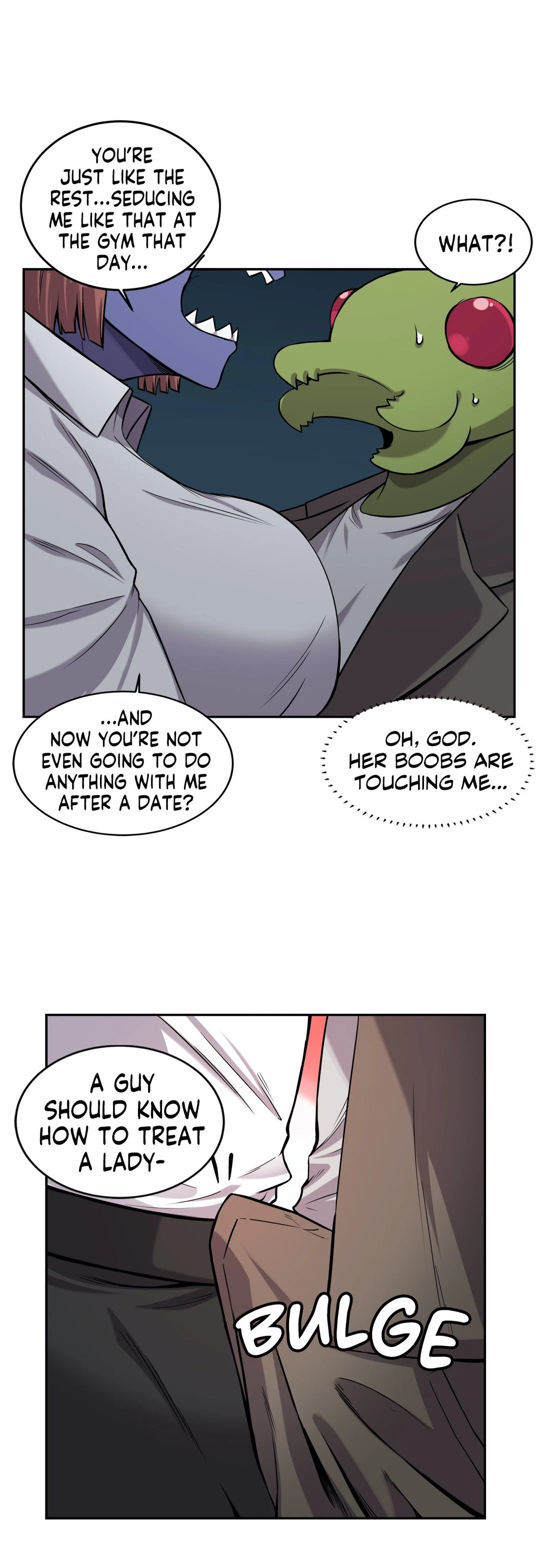 Chapter 14, page 5